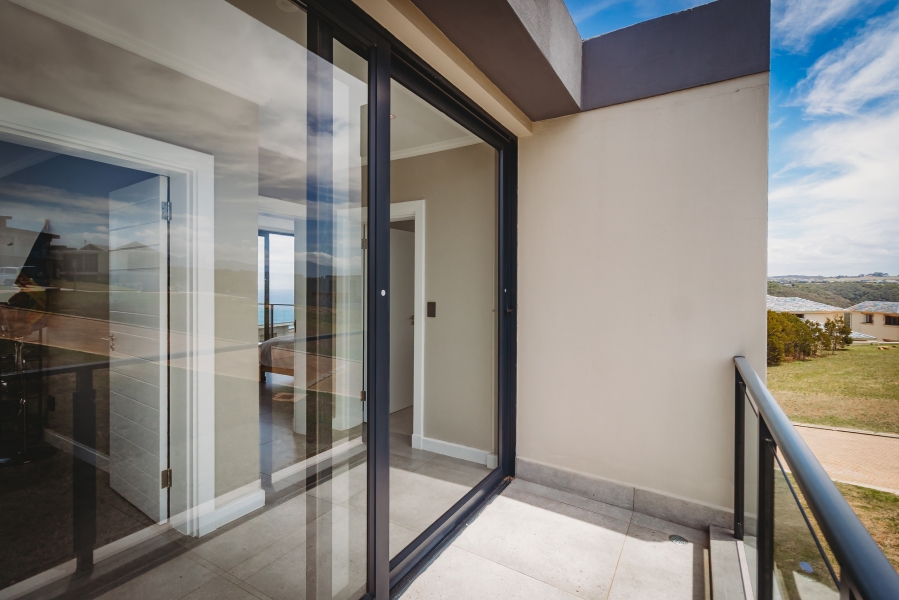 4 Bedroom Property for Sale in Le Grand Golf Estate Western Cape